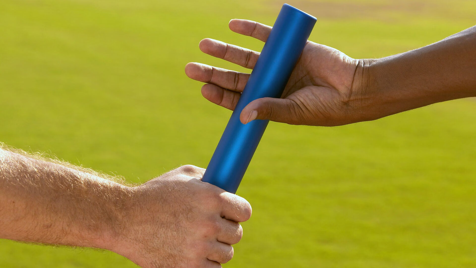 中小学篮球教师专业发展培训体系建设逐步完善，中小学篮球教学与训练