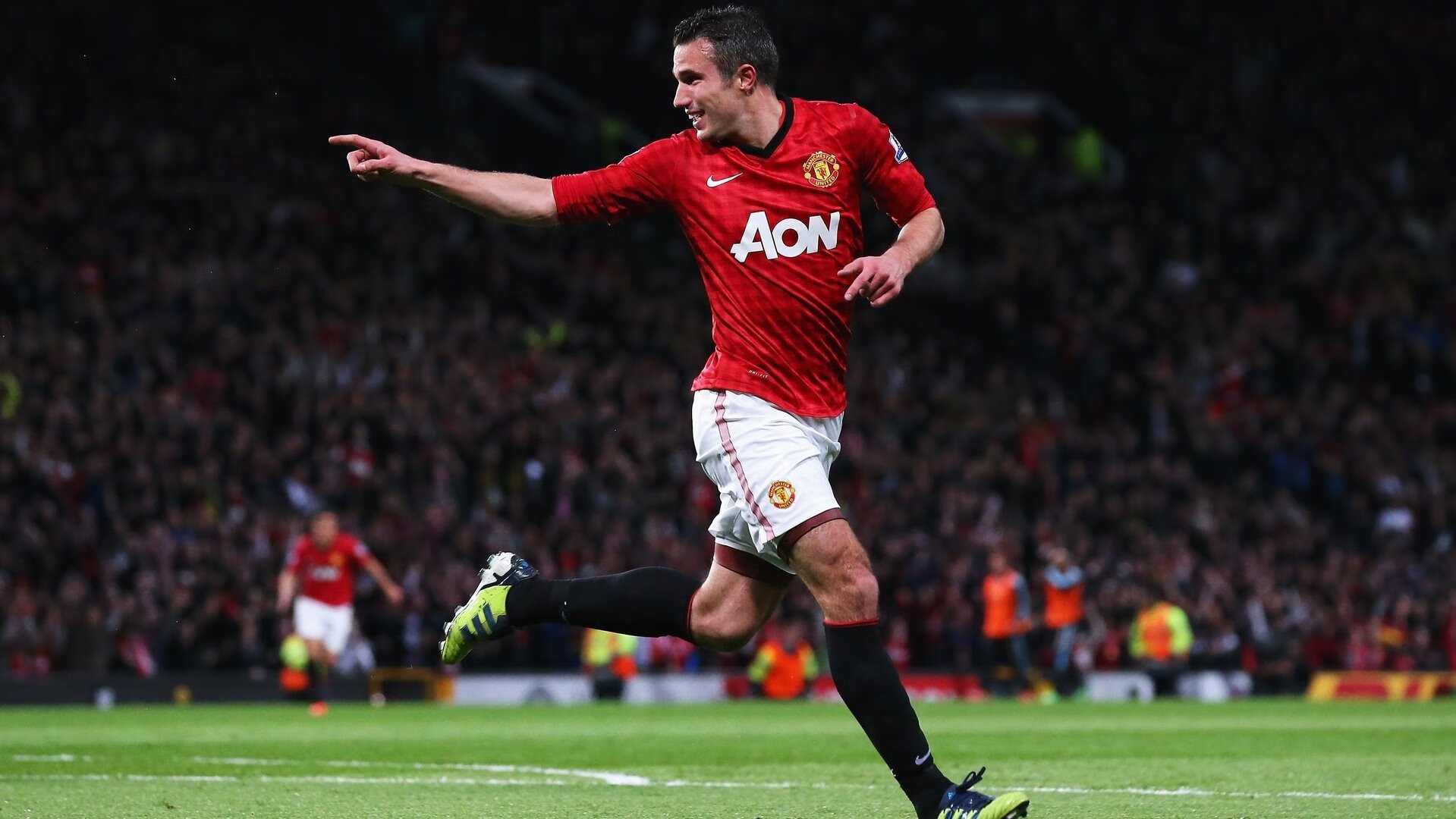 塞维利亚稳定发挥，积极冲击欧洲赛事