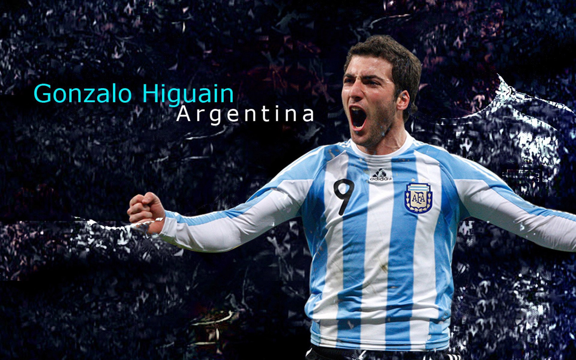 弗朗索瓦·霍尔茨豪伊泽：用精确传球和快速反应锁定南非队胜局