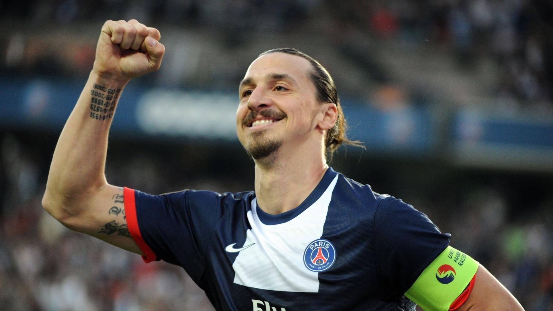 数字化裁判员培训平台获得行业高度认可，提升裁判水平，裁判认证系统