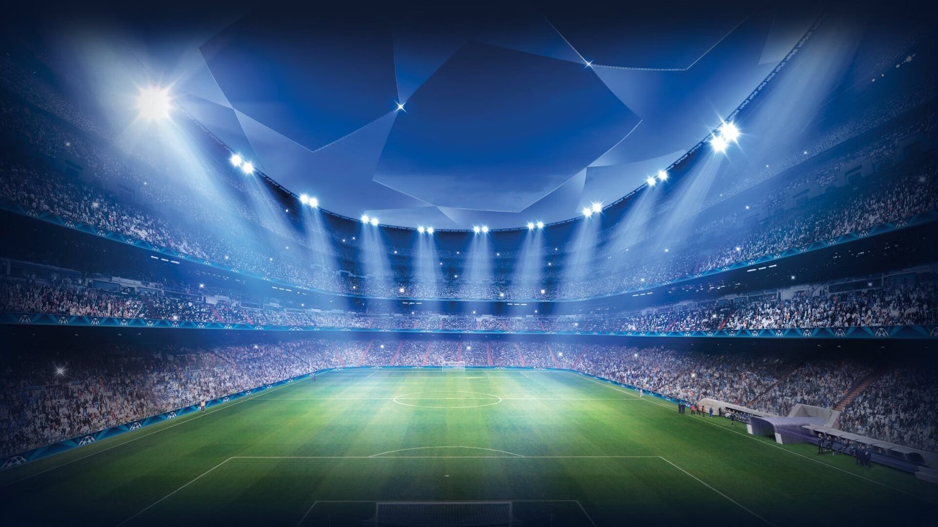 德甲任意球大师格里马尔多爆发,巴萨遗珠下一站浮现,格里马尔多 fm2020