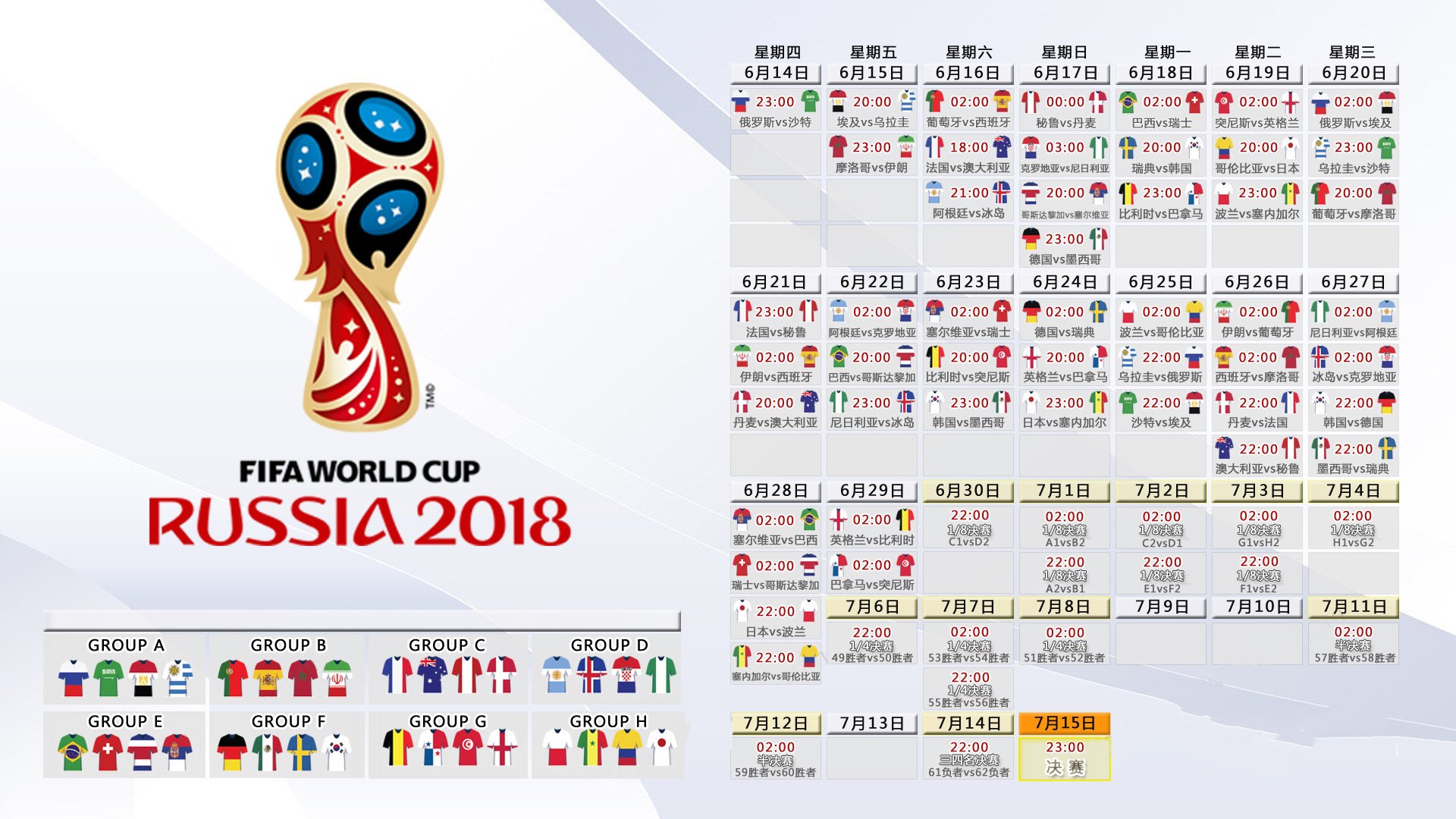 球员状态起伏决定五大联赛走势变化,五大联赛球员数据统计
