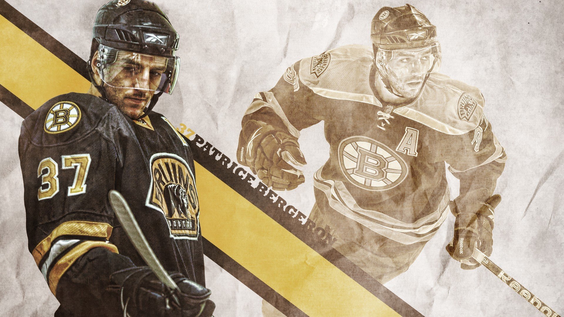中场控制力决定胜负？，中场球员控球技巧